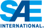 sae-logo