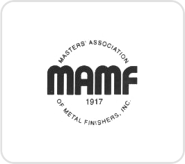 logo-mamf