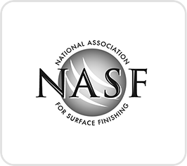 logo-nasf