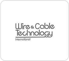 logo-wct