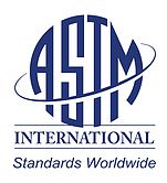astm-logo