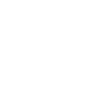 Elkem Inc